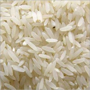 White Unpolished Soft Organic Sella Non Basmati Rice, for Cooking, Variety : Medium Grain