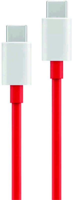 F-DC-55 USB Cable For Charging & Data SYNC