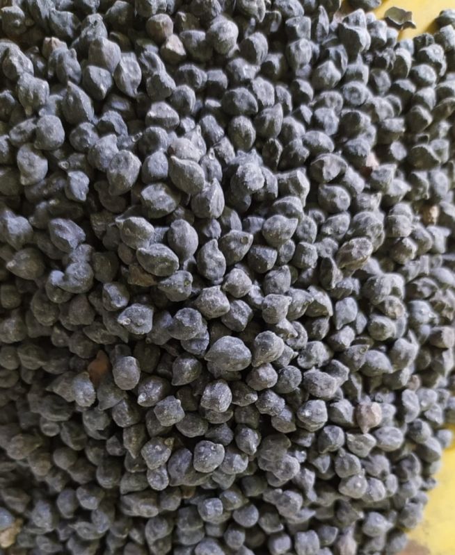 Black Chana, for Cooking, Style : Dried