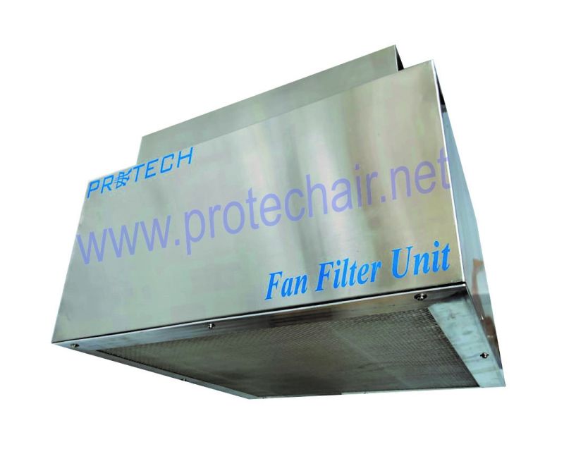 Fan Filter Unit
