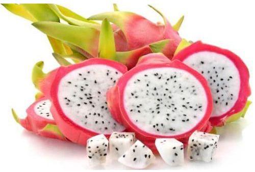 Pink Natural Fresh Dragon Fruit, for Human Consumption, Certification : FSSAI Certified
