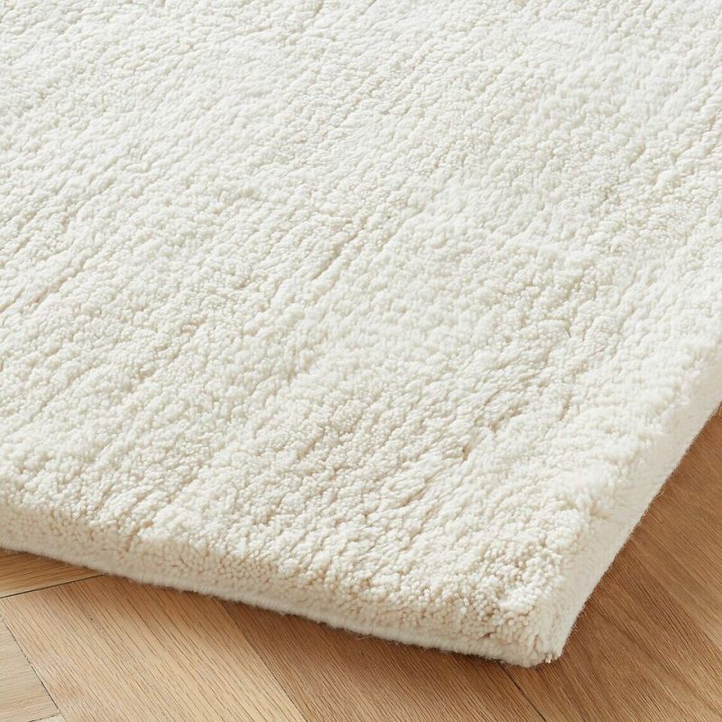 Hand Tufted Designer Wool Rugs