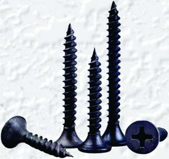 Drywall Screw