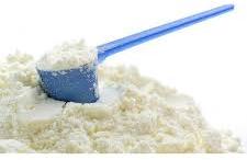 Skimmed Milk Powder, for Proteni Shake, Bakery Products, Human Consumption, Ice Cream, Packaging Type : Bag