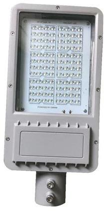 led street light