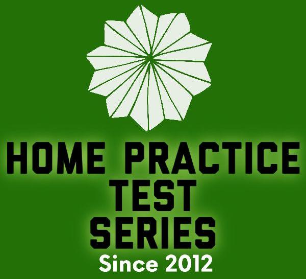 10th Std Prime Test Series