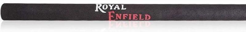 Royal Enfield Back Rest Handle Pipe Sponge Foam Cover