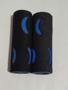 Universal Double Sheet Kaju Grip Cover