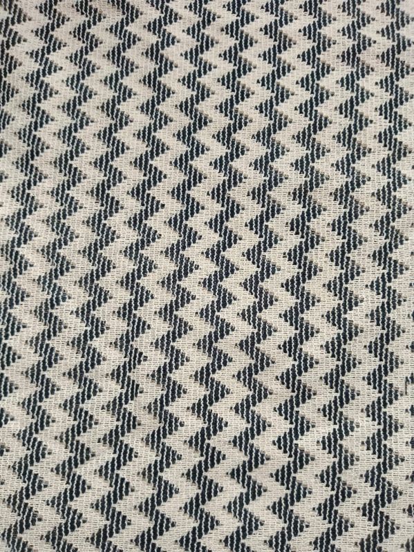 cotton knit fabric