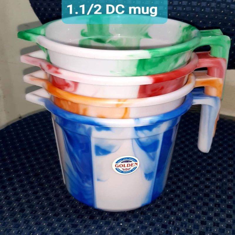 Plastic DC Bath Mugs at Best Price in Coimbatore - ID: 7030617 | Plast Mart