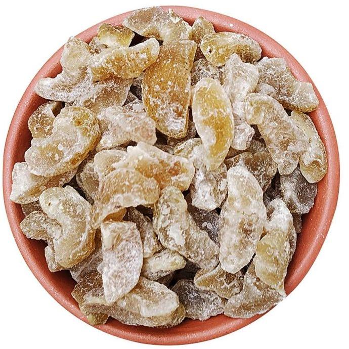 Light Brown Natural 250gm Dry Amla, for Murabba, Cooking, Form : Solid