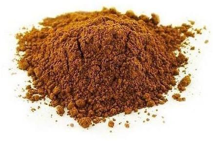 tamarind powder