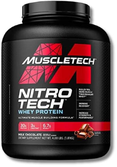 Whey Protein Powder, Packaging Size : 1kg