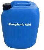 Phosphoric Acid, Purity : 85%