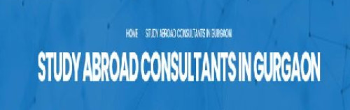 Study Abroad Consultants