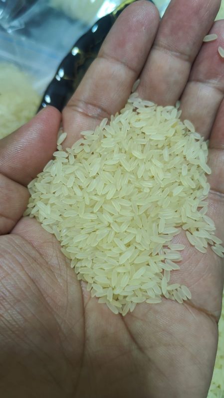 Organic swarna parboiled rice, Packaging Size : 25kg, 50kg