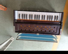 Harmonium