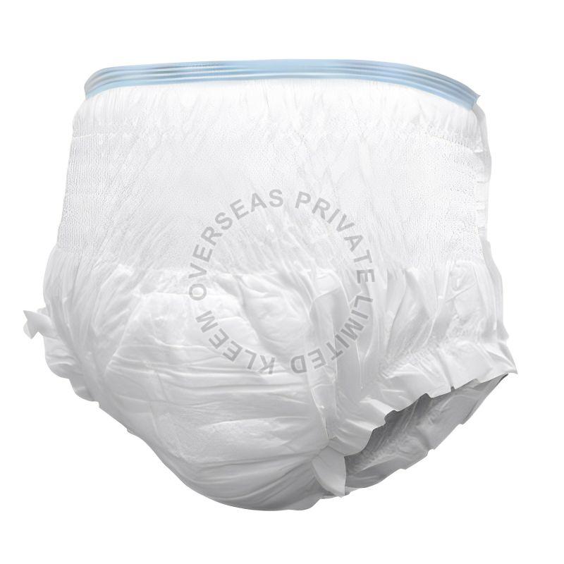 Disposable Adult Diaper