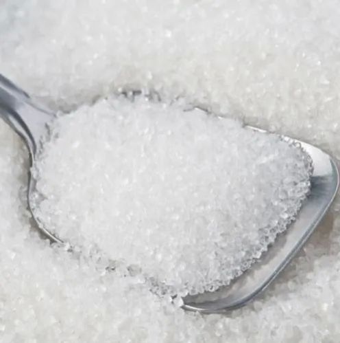 White Natural S30 Sugar