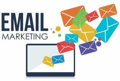 Email Marketing Service