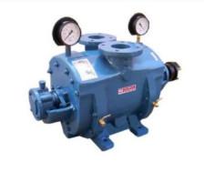 Mild Steel Electric Vacuum Pump, For Agrictulture, Specialities : Durable, Rust Proof, High Performance