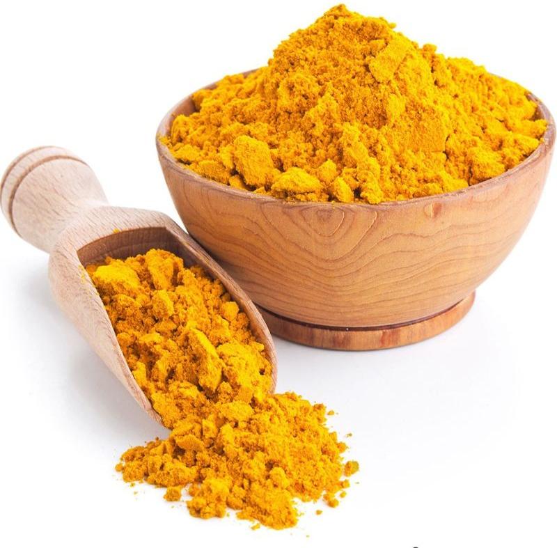 Organic Turmeric Powder, for Spices, Packaging Type : Bag