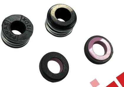 12mm Mechanical Seal