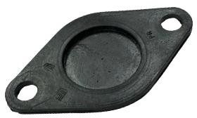 GDF Alex Rubber Gasket