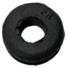 MB Rubber Grommets