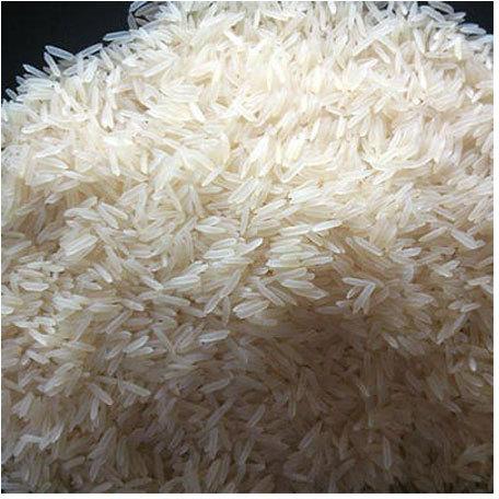 Soft Common Kasturi Basmati Rice, Variety : Medium Grain