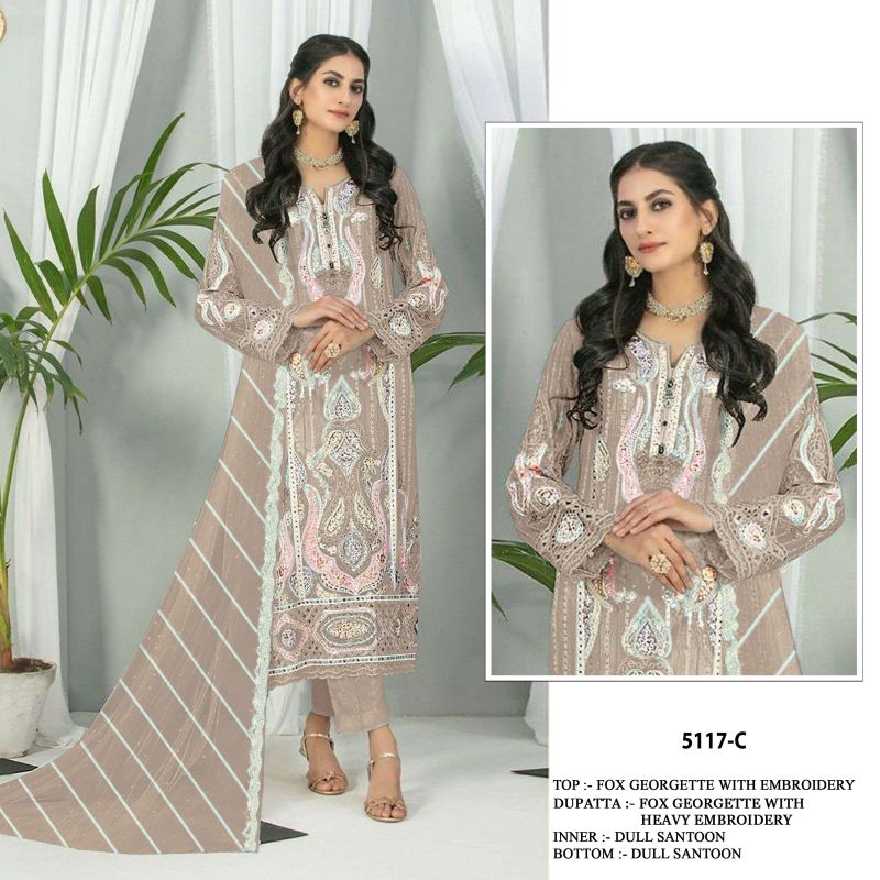 Hayat-pakistani salwar kameez, Occasion : Festive