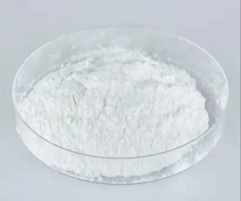 White Hyaluronic Acid Powder, for Chemical Laboratory, Packaging Type : Plastic Packet