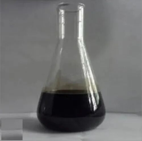 Liquid Hydrocarbons Attract Orgn 25ml, Purity : 99%