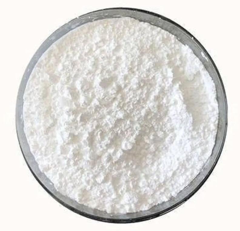 White Phosphorus Powder, For Industrial, Grade Standard : Technical Grade