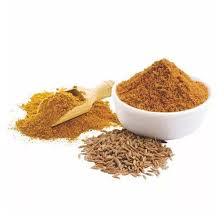 Natural Cumin Powder, for Cooking, Packaging Type : Plastic Packet