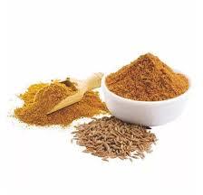 Cumin Powder