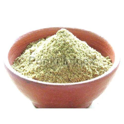 Roasted Coriander Powder, for Cooking, Purity : 100%