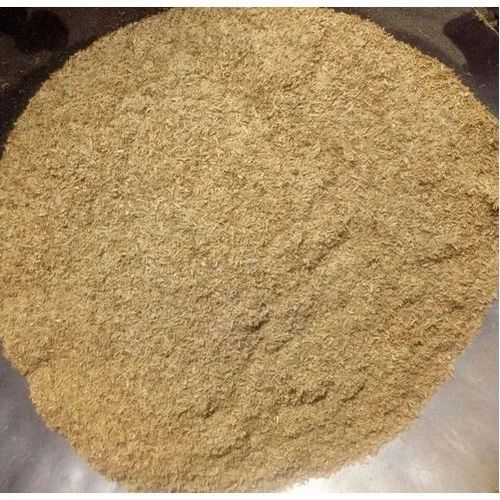 Cattle Feed Rice Bran, Feature : Complete Purity, Easy To Diegest, Healthy
