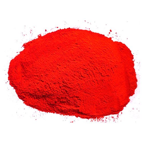 Acid Red - 73 (Acid Scarlet MOO)