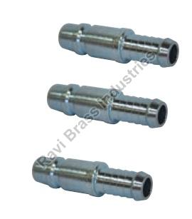 Stainless Steel A300-415 Female Connector, Feature : Proper Working, Superior Finish