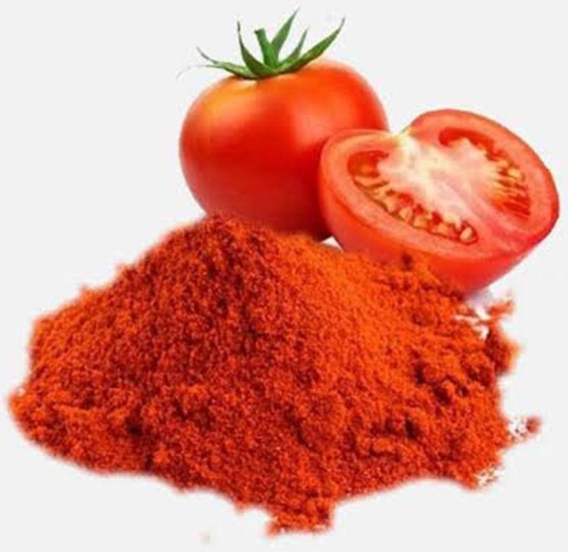 Dried Tomato Powder, Packaging Size : 20kg