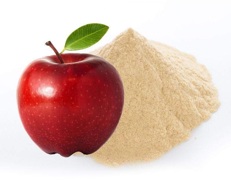 Apple Powder, Grade : Food Grade