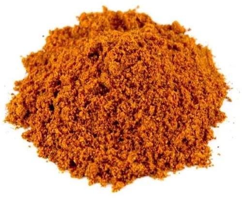Egg Curry Masala, Packaging Size : 25 Kg
