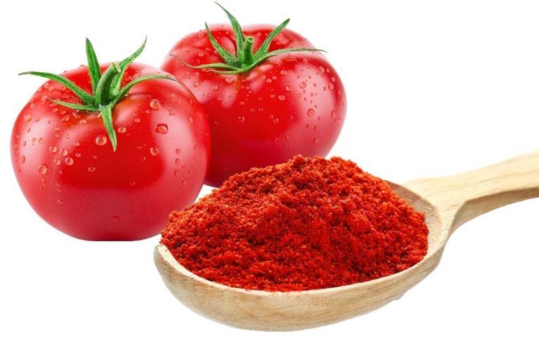 Red Tomato Powder, Packaging Size : 25 Kg