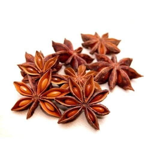 Star Anise Seeds