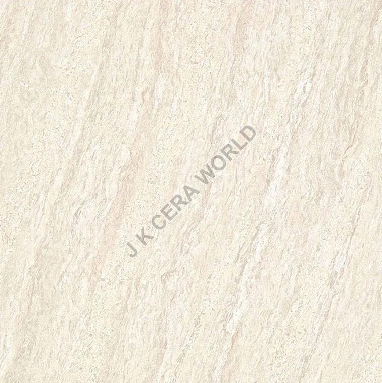 Square Arizona Crown Double Charged Vitrified Tiles, for Flooring, Size : 600x600mm