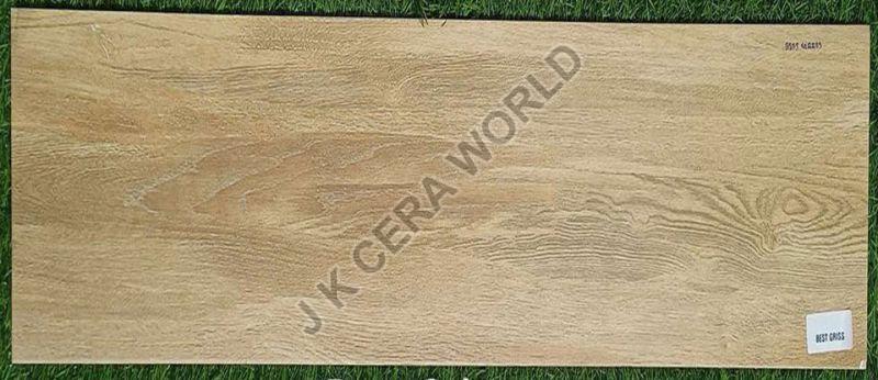 Rectangle Best Griss Wooden Planks, for Interior Wall, Size : 200x3600mm