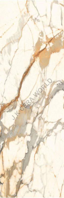 Calcutta Rao Big Size Slab Tiles, Size : 800x2400mm