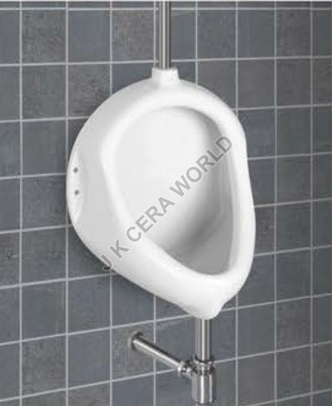 Ceramic Gents Urinal, for Hotels, Malls, Office, Restaurants, Feature : Easy To Install, Superior Quality