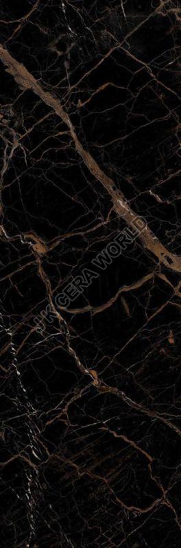 Dove Nero Big Size Slab Tiles, Size : 800x2400mm